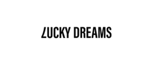 Lucky Dreams