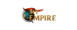 MyEmpire